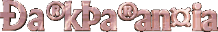 noh8te.gif (2004 bytes)