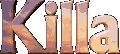 killabig.gif (1910 bytes)
